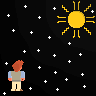 SomeSpace – tModLoader Mod