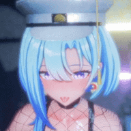 [yerrrg]格蕾修SEX ONLY