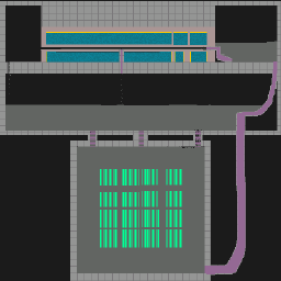 One Of The Best Reactors