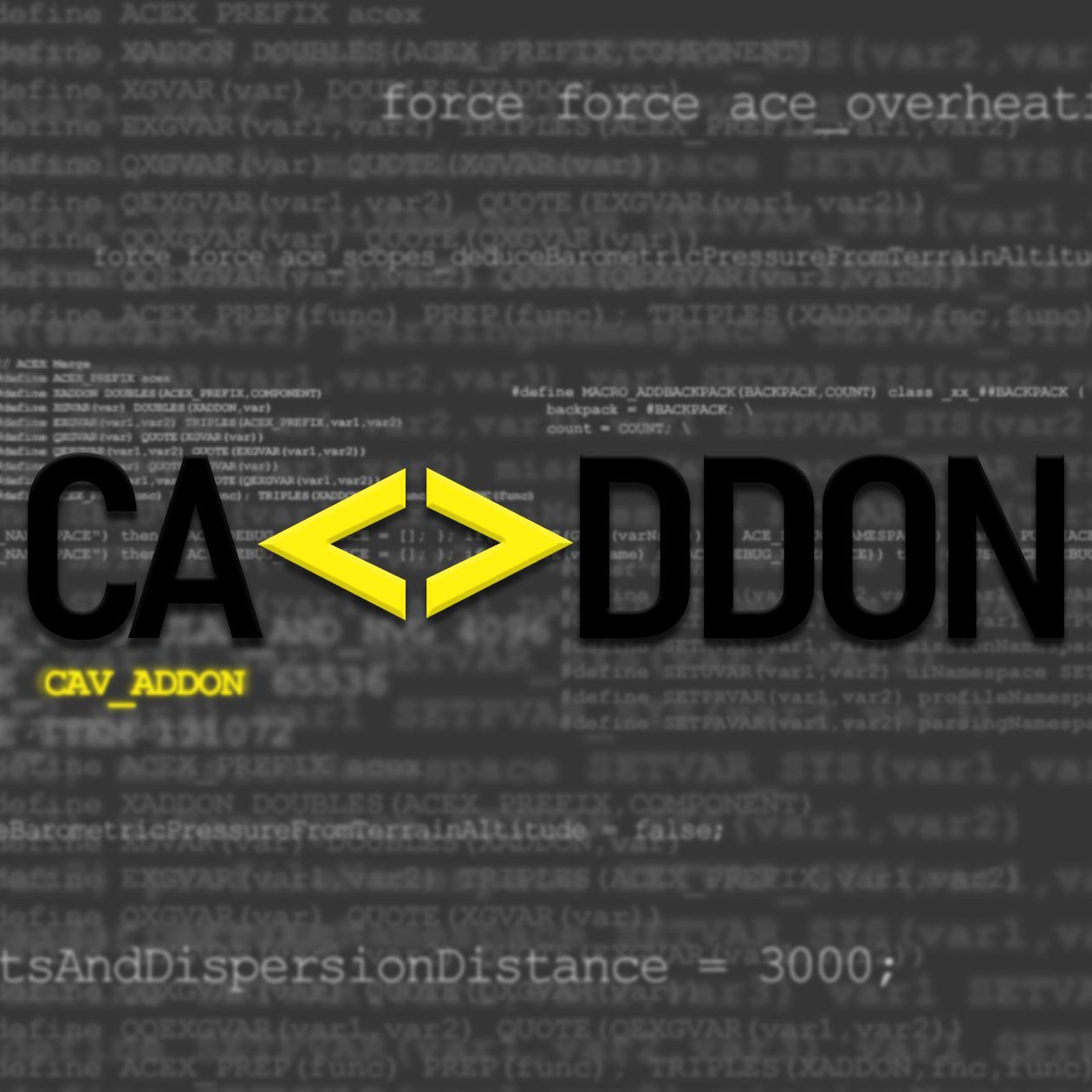 7CavAddon