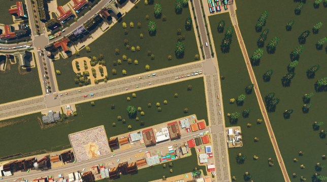 Cannburg