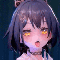 [momo]小云璃の调教