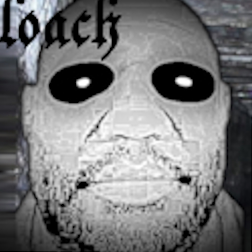 Loach Nextbot preview