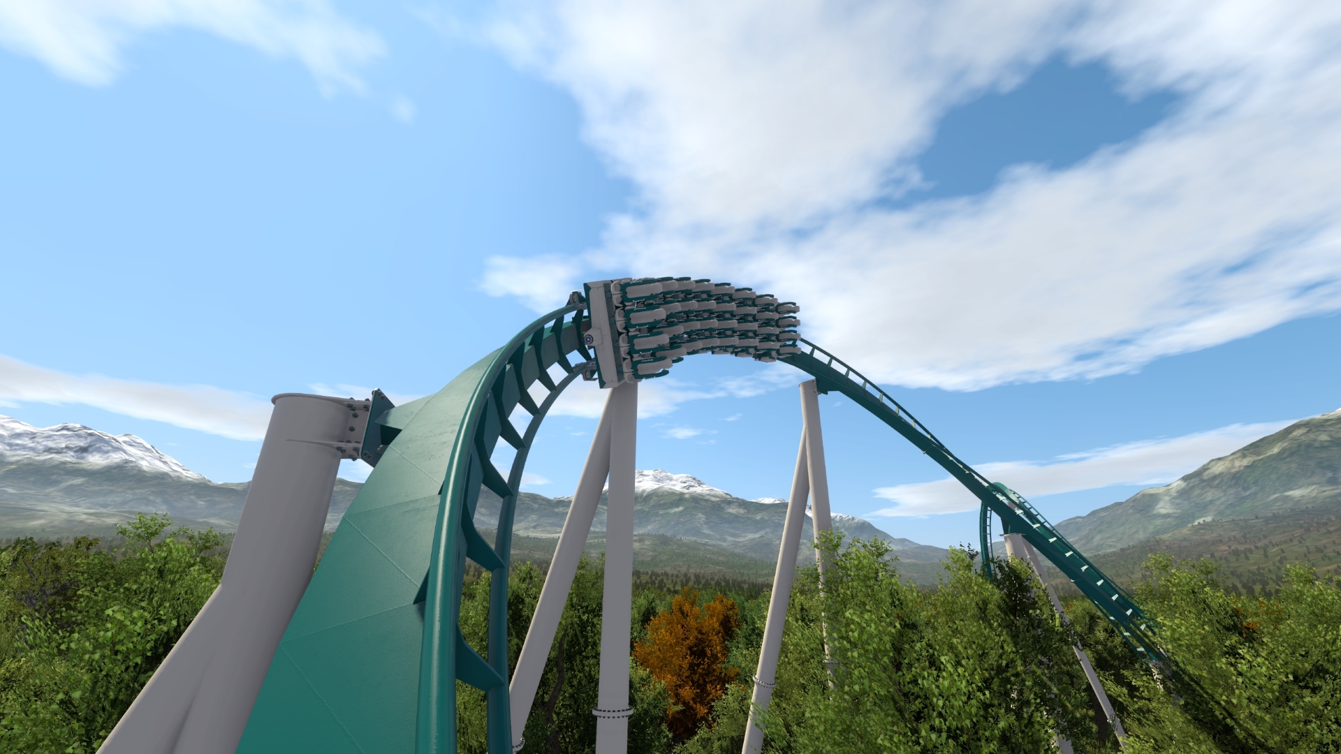 Park Image