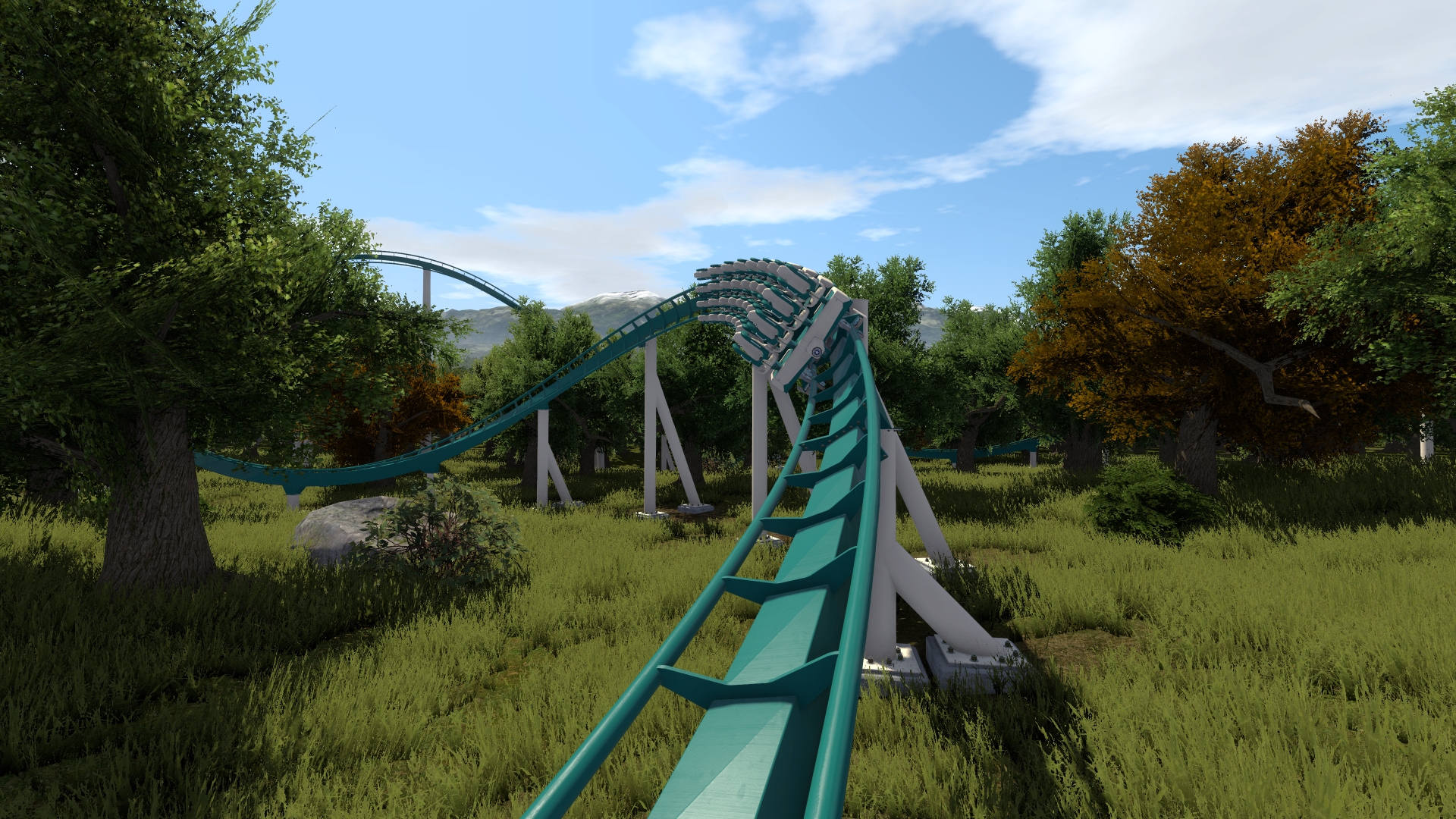 Park Image