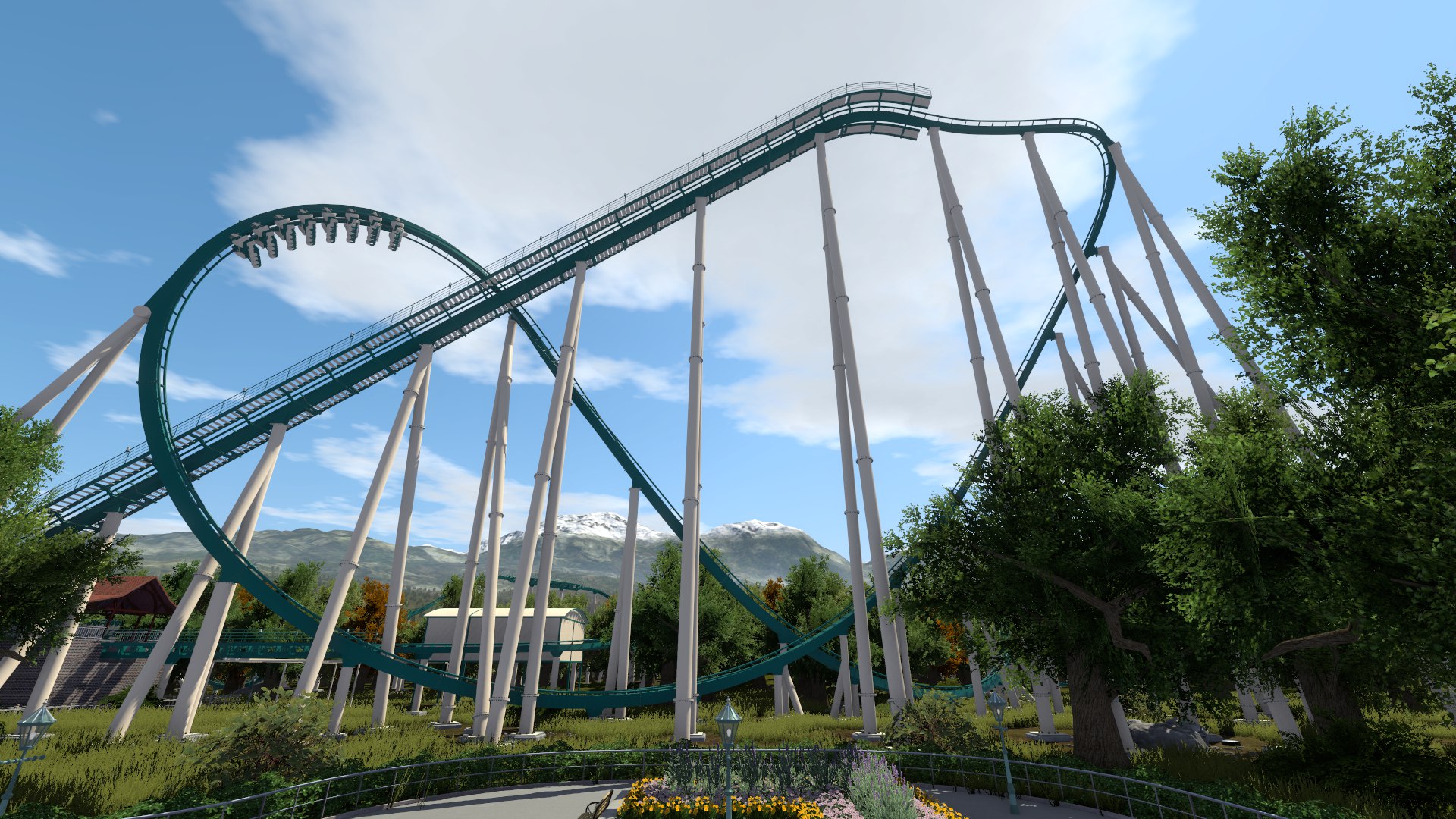 Park Image
