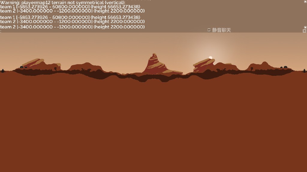 火星探测