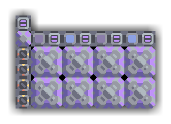 咕咕双控挖矿2