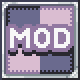 tutorialmode – tModLoader Mod