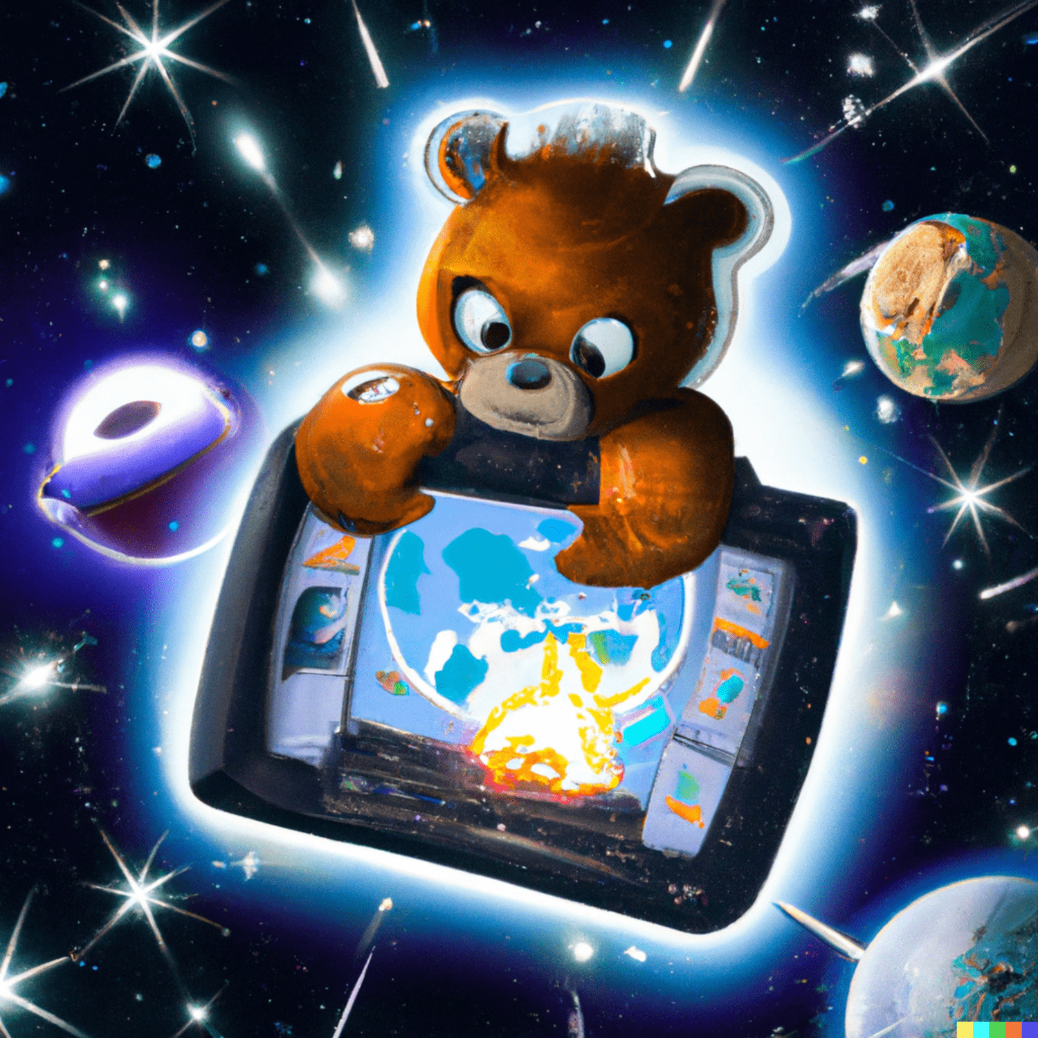 Advanced Optimization... [ MILAGAMEWORLD ] – Unturned Mod