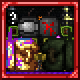 Cal's Extra Explosives and Joke Content – tModLoader Mod