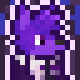 Phantom Vanity Set – tModLoader Mod