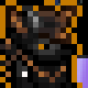 Orin Vanity Set – tModLoader Mod