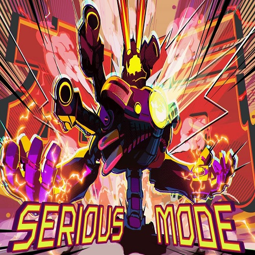 Too Big to Fail - Hi-Fi RUSH (Tank theme) preview