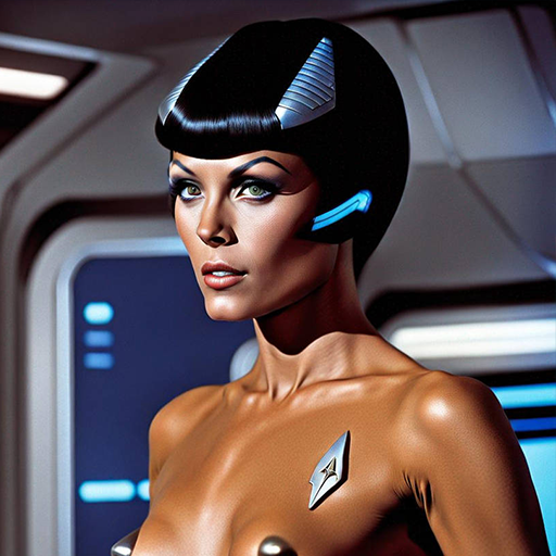 Romulan