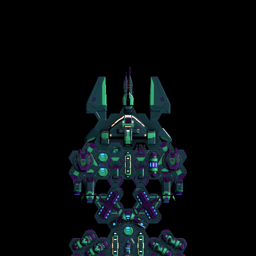 Jattimato Mk V