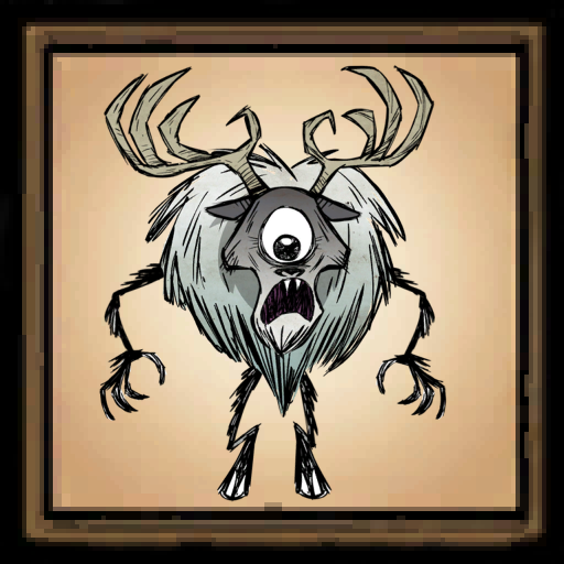 Boss QOL