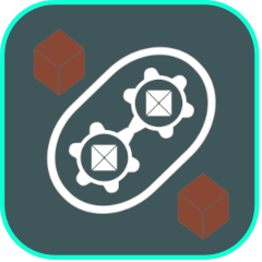 Ferroplast [Obsolete in 0.6.7]