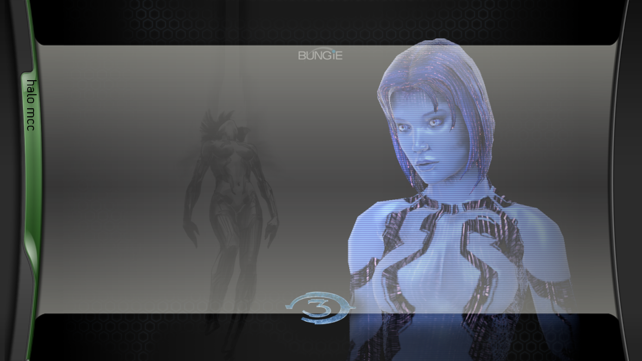Halo 3 Limited Edition