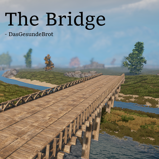 The Bridge