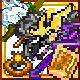 Magic Weaponry – tModLoader Mod