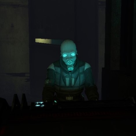 Bright HLA Metropolice for EZ:2