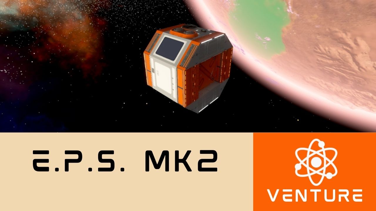 E.P.S. MK2