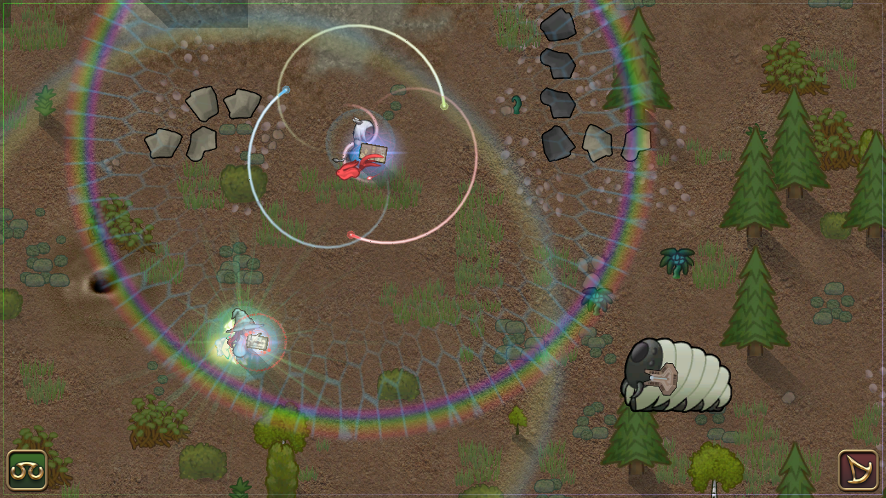 Screenshot 9