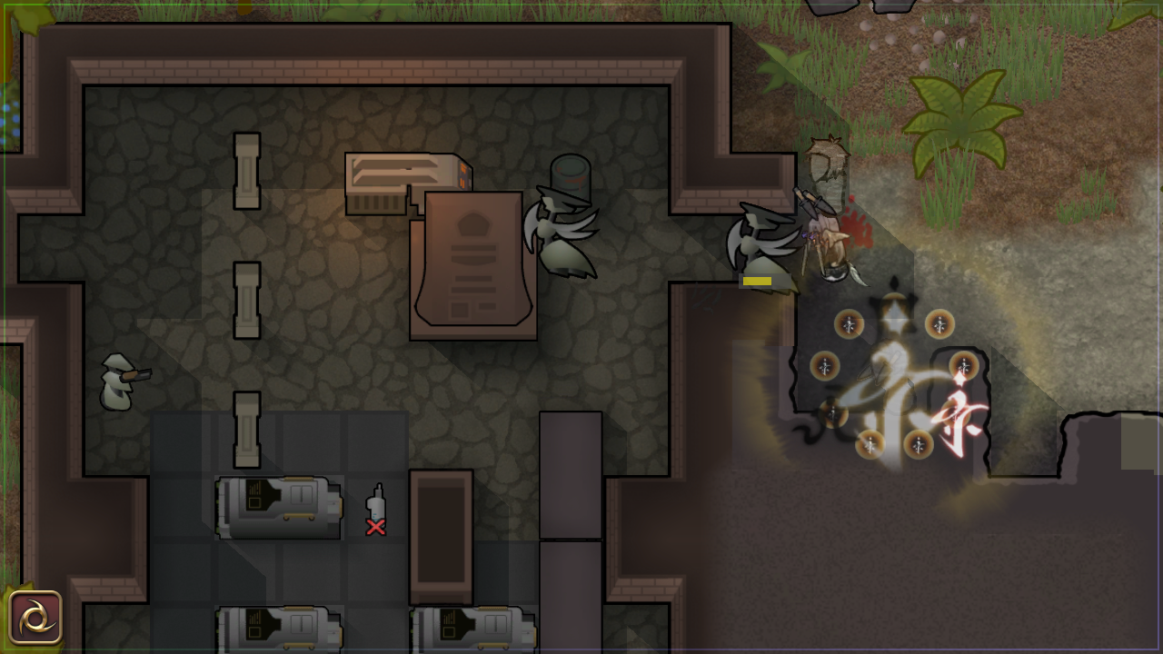 Screenshot 10