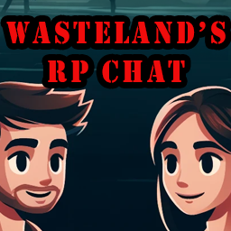 Wasteland's RP Chat