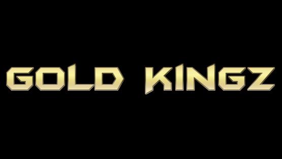 Gold KingZ Quake Sounds – Counter-Strike 2 Mod