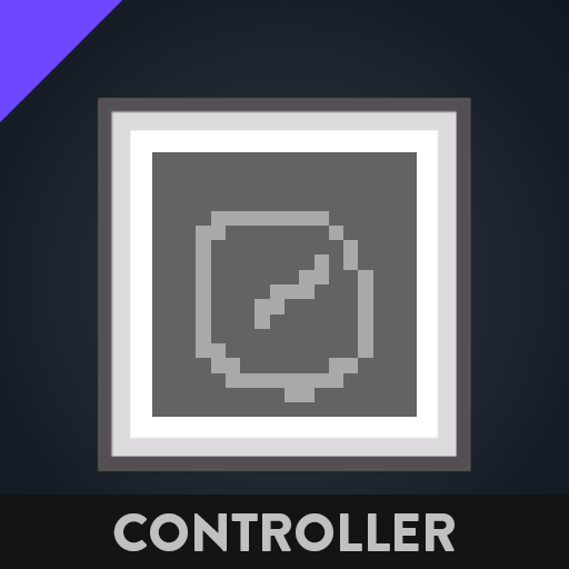 Velocity pivot limiter