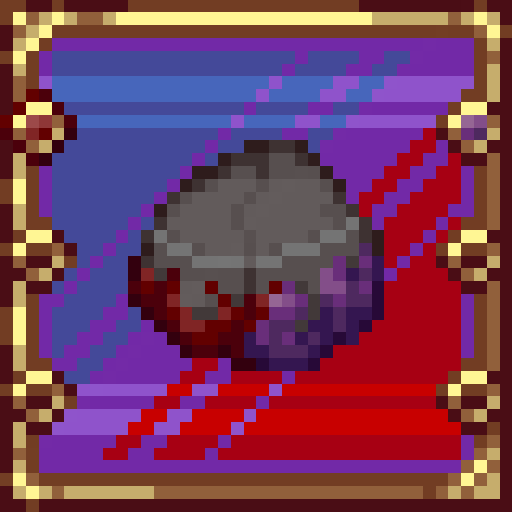 Advanced Weaponry Reboot – Terraria Mod
