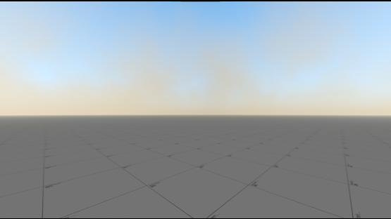 Baseplate – Counter-Strike 2 Mod