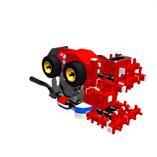 Mario Kart