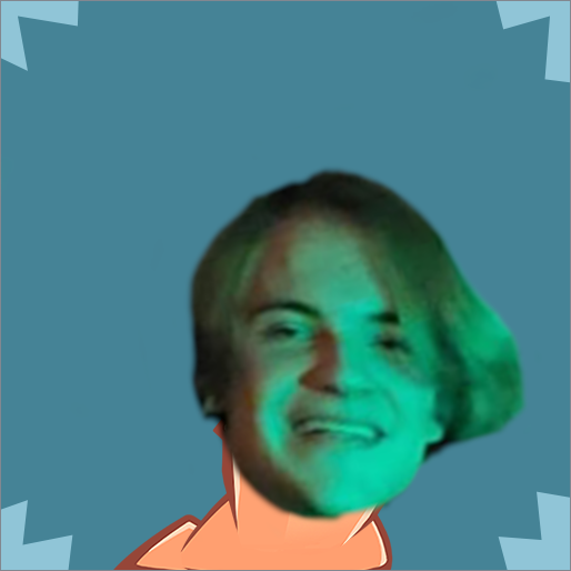 Rlofian