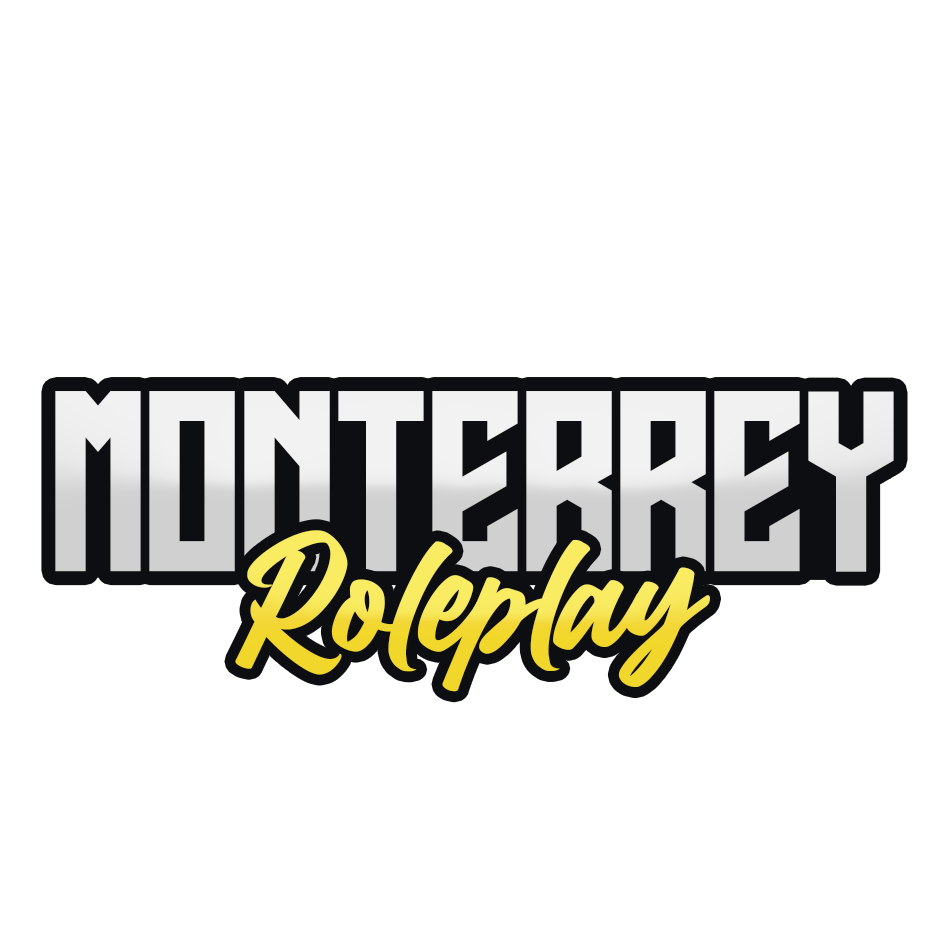 NpcsMtyRP – Unturned Mod