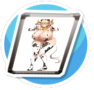 Attack on Cow