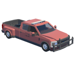 COW AUTO