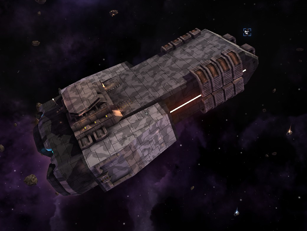 Fi-24 (7 slot)
