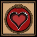 多人血量增长 – Don't Starve Together Mod