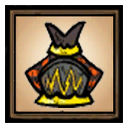 龙鳞火炉随机返还 – Don't Starve Together Mod
