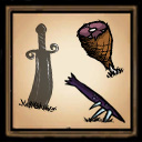 武器强化 – Don't Starve Together Mod