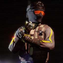 MastersonGerman Update