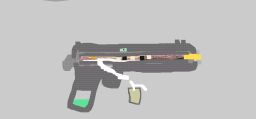 My SandBox