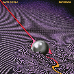 The best songs of Tame Impala – Project Zomboid Mod
