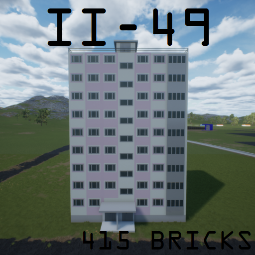 II-49