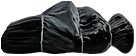 Toss that over – Barotrauma Mod