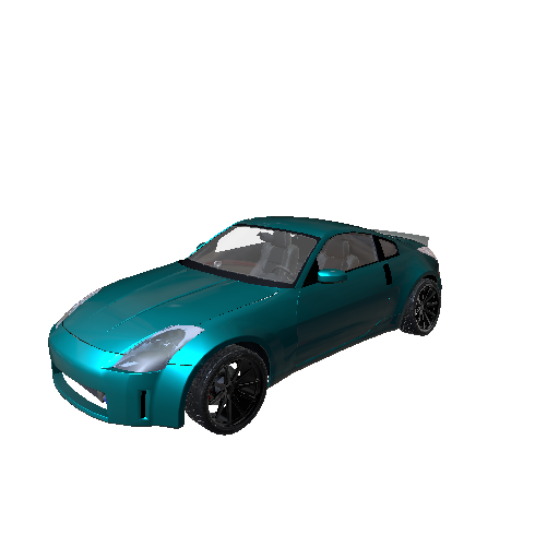 Noiser_Frankman_Coupe