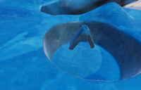 aaaa